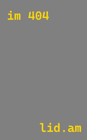 Импорт автомобилей Volvo в Россию с доставкой в Геленджик